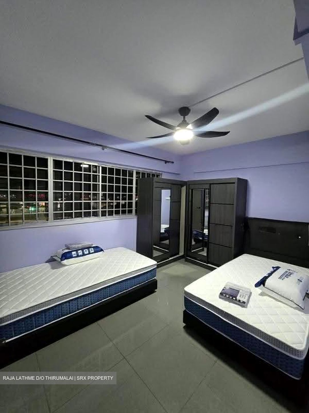 Blk 455 Jurong West Street 42 (Jurong West), HDB 4 Rooms #620022311